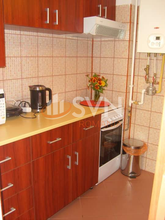 Casa, 4 camere Bucuresti/Dorobanti