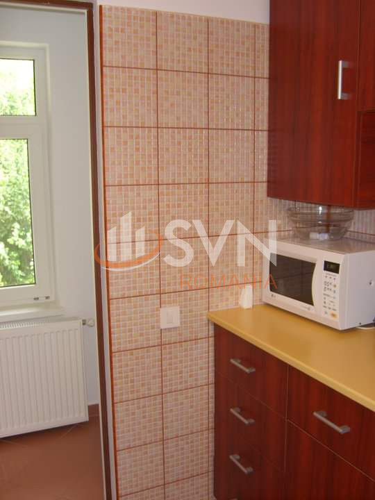 Casa, 4 camere Bucuresti/Dorobanti