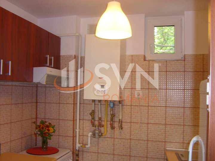 Casa, 4 camere Bucuresti/Dorobanti