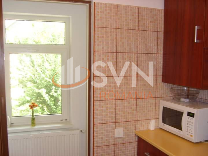 Casa, 4 camere Bucuresti/Dorobanti