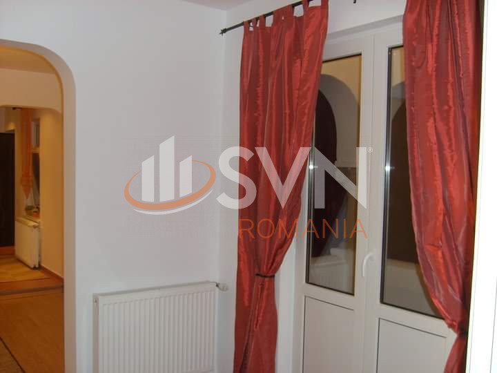 Casa, 4 camere Bucuresti/Dorobanti