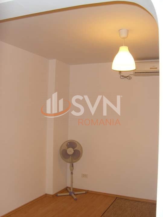 Casa, 4 camere Bucuresti/Dorobanti