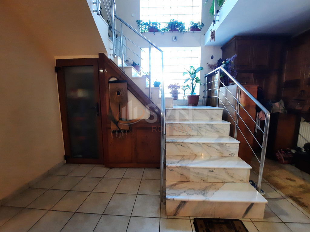 Casa, 4 camere Ilfov/Pantelimon