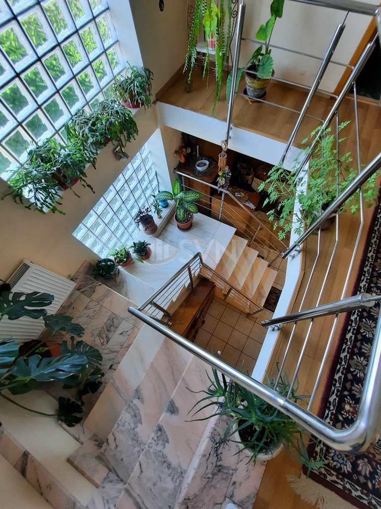 Casa, 4 camere Ilfov/Pantelimon