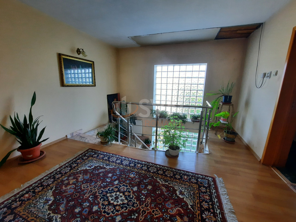 Casa, 4 camere Ilfov/Pantelimon