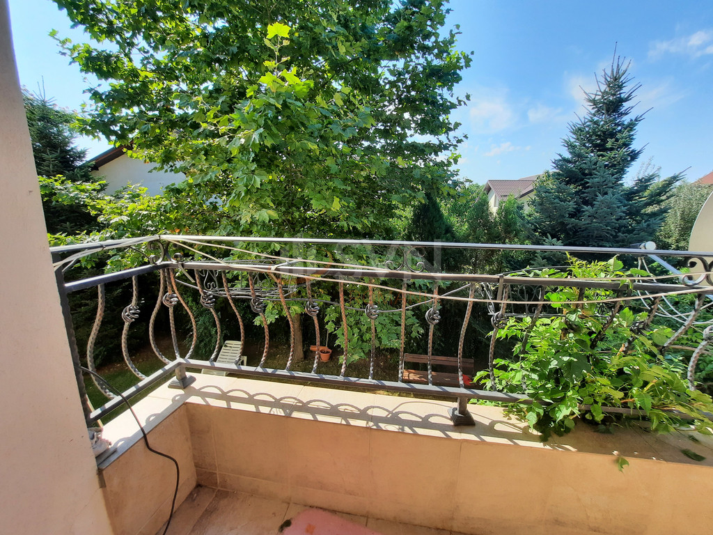 Casa, 4 camere Ilfov/Pantelimon
