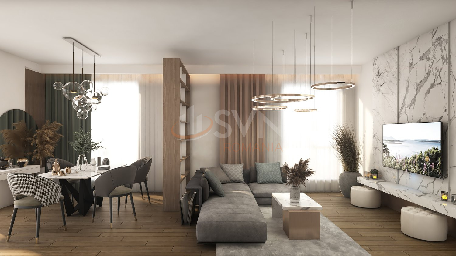 Casa, 4 camere Ilfov/Tunari