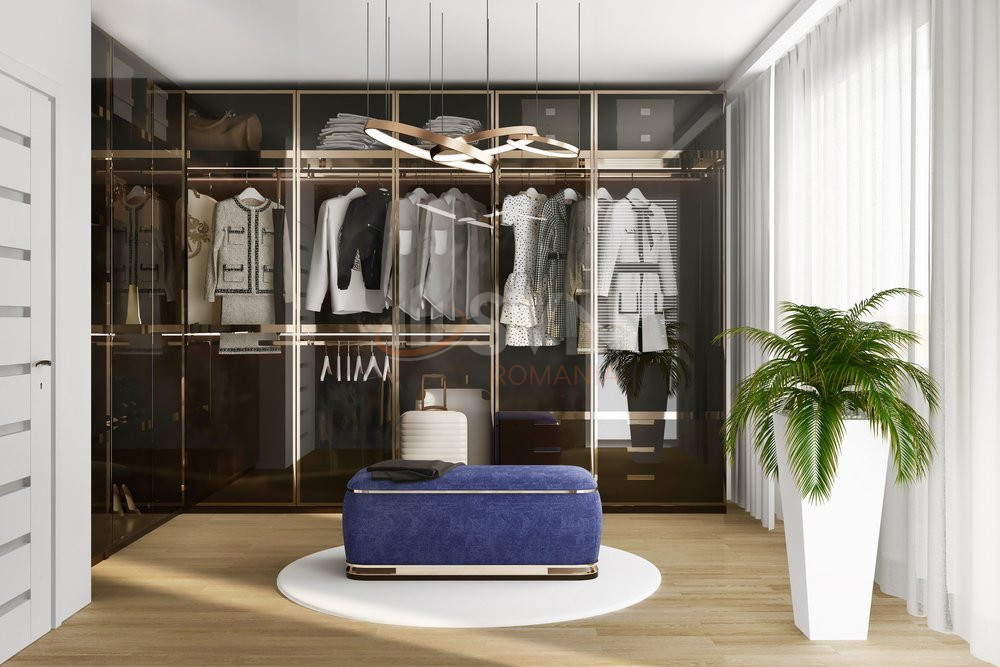 Casa, 4 camere Ilfov/Tunari