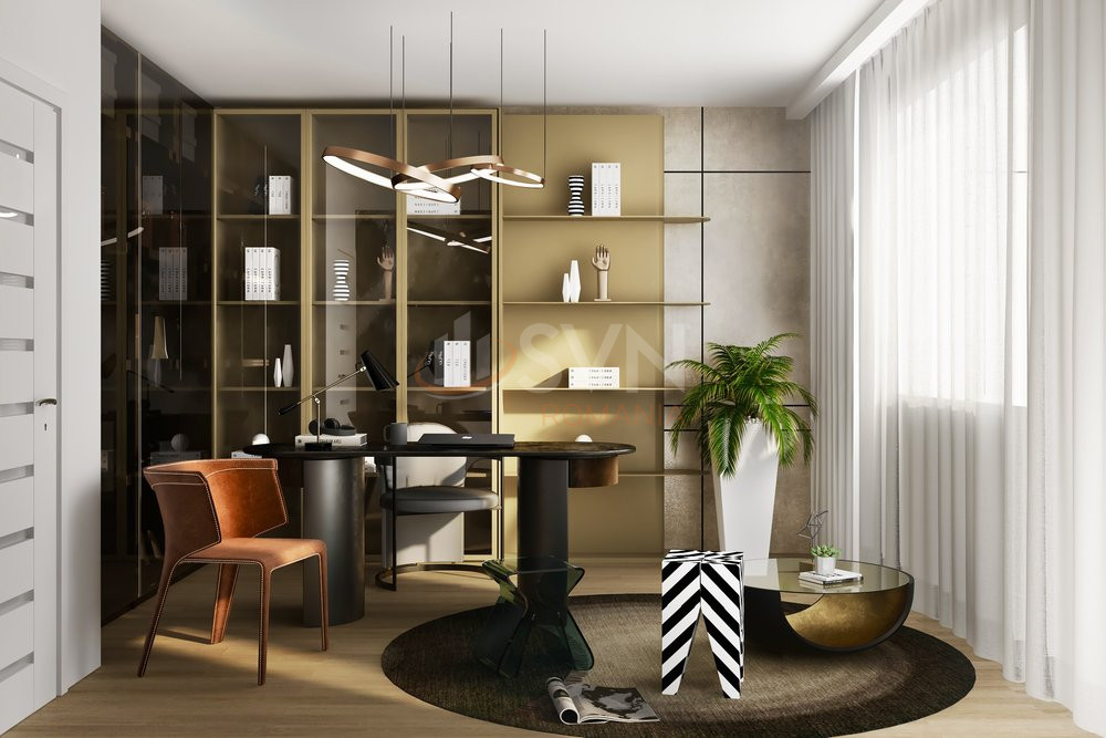 Casa, 4 camere Ilfov/Tunari