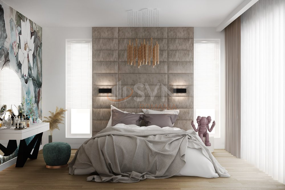 Casa, 4 camere Ilfov/Tunari