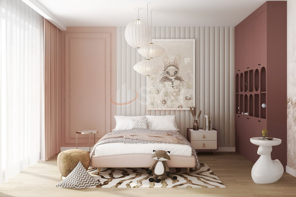 Casa, 4 camere Ilfov/Tunari