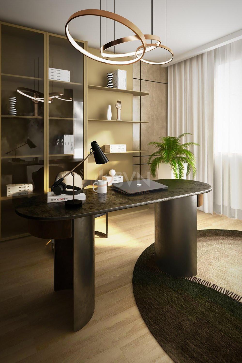 Casa, 4 camere Ilfov/Tunari