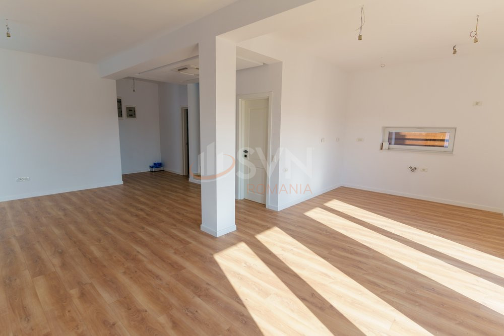 Casa, 4 camere Ilfov/Tunari