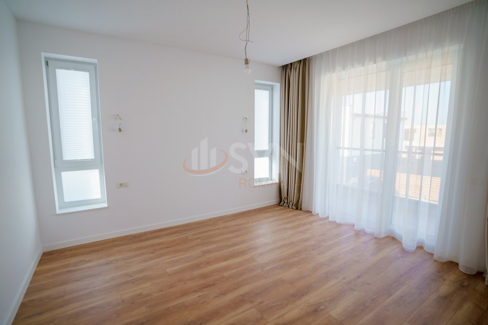 Casa, 4 camere Ilfov/Tunari