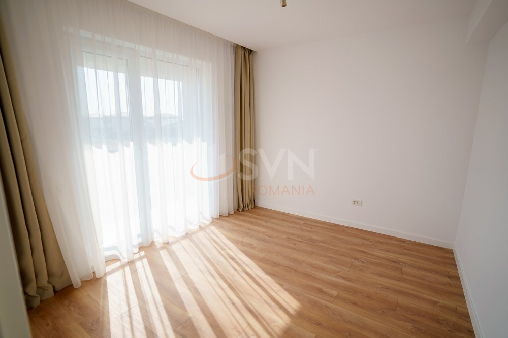 Casa, 4 camere Ilfov/Tunari