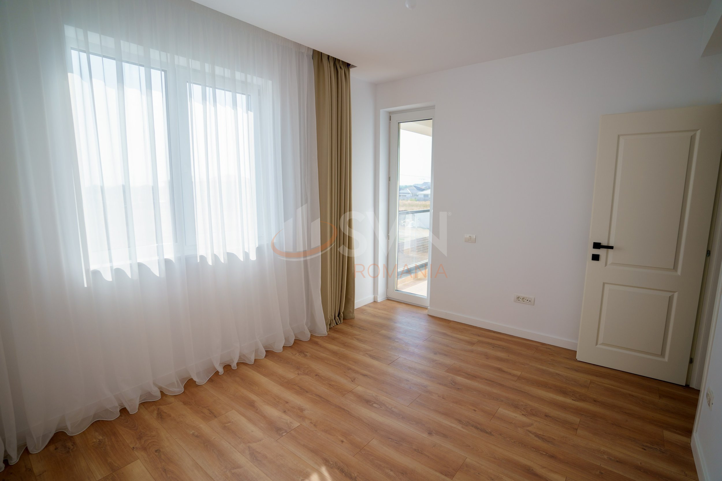 Casa, 4 camere Ilfov/Tunari