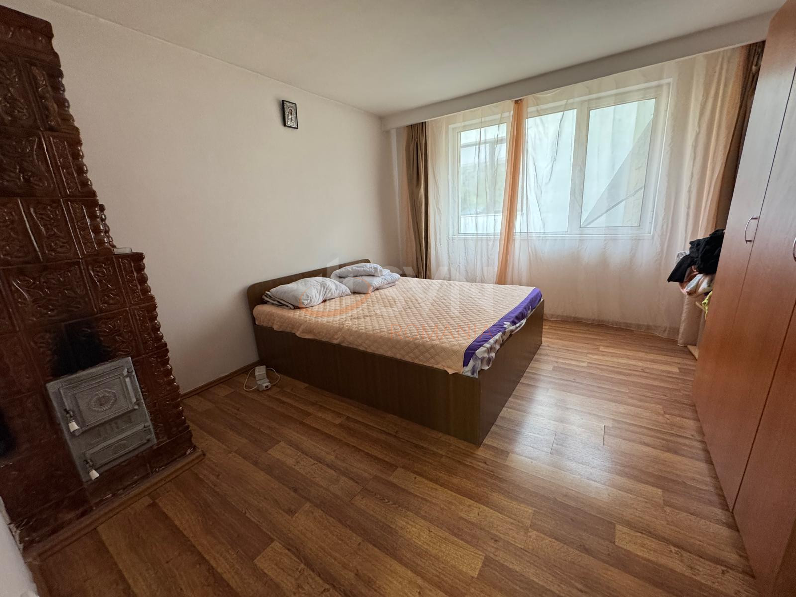Casa, 4 camere Bucuresti/Aviatiei