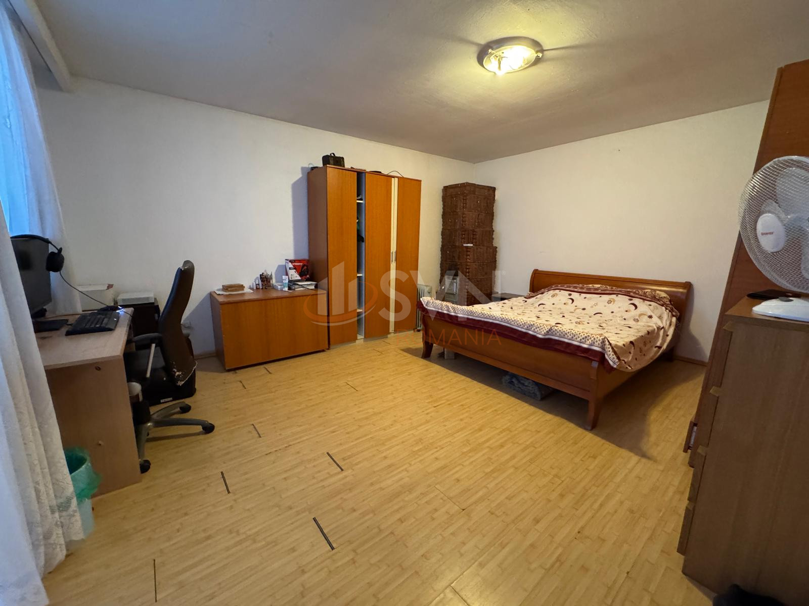Casa, 4 camere Bucuresti/Aviatiei