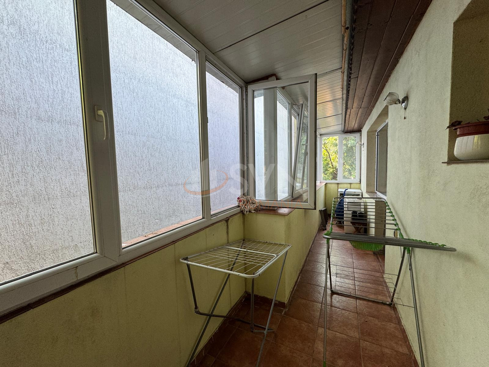 Casa, 4 camere Bucuresti/Aviatiei