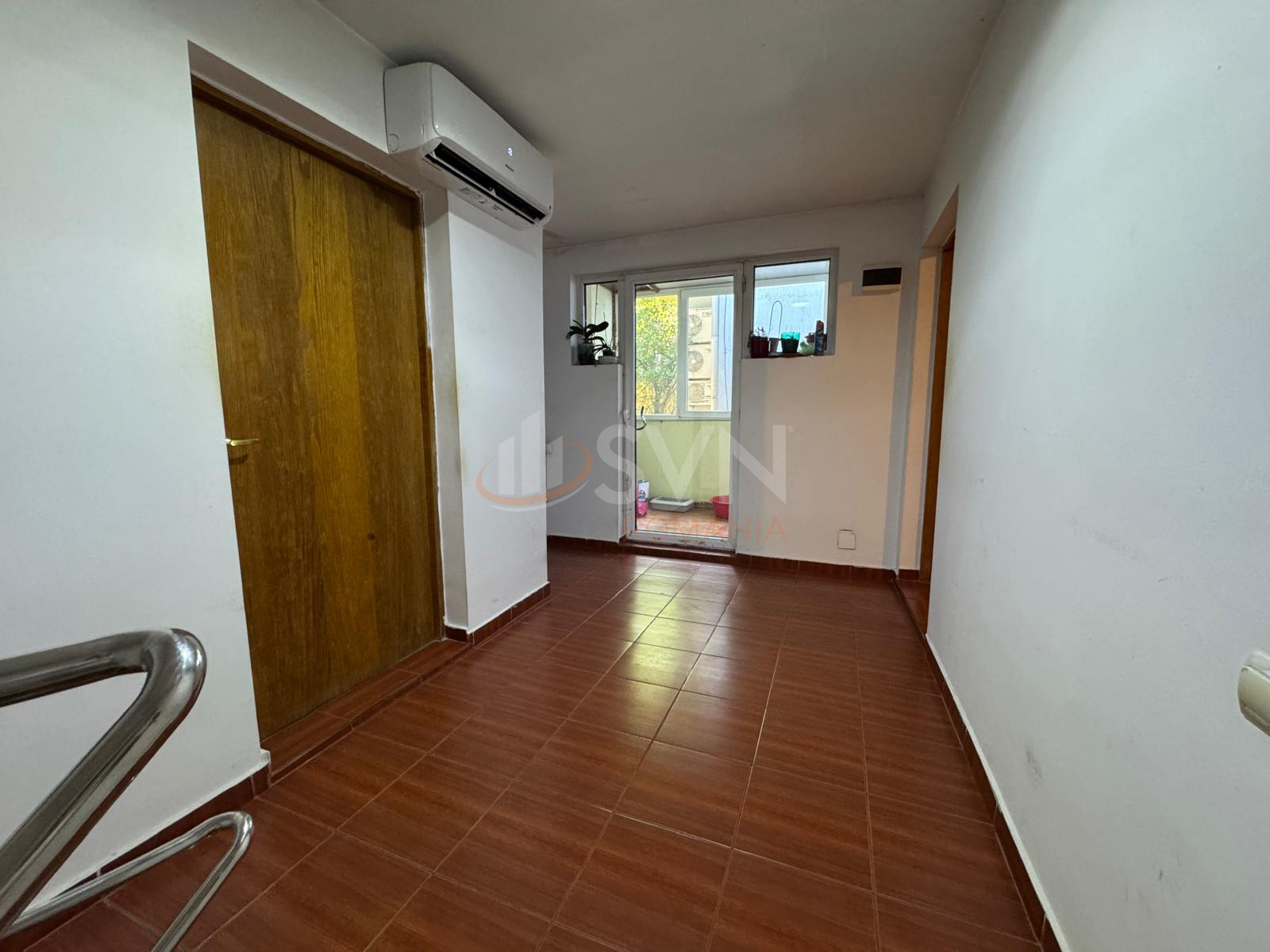 Casa, 4 camere Bucuresti/Aviatiei