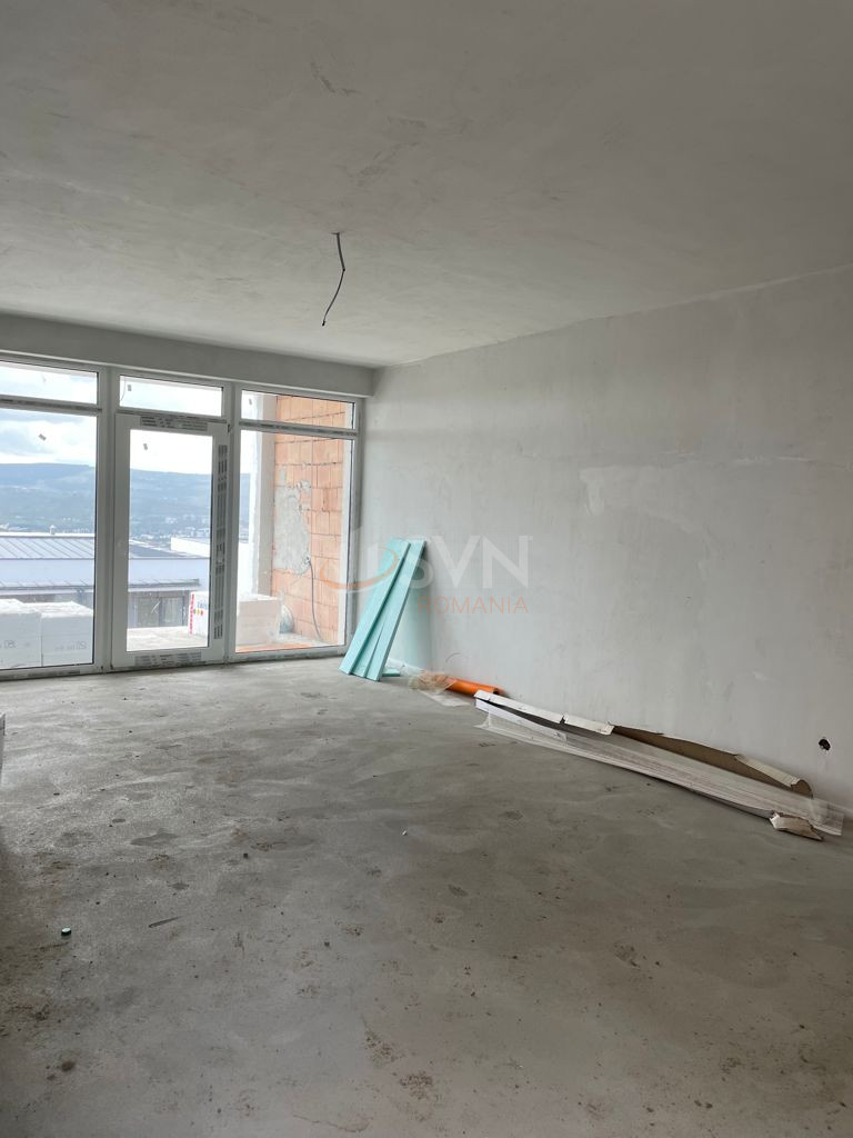 Casa, 4 camere Cluj/Iris