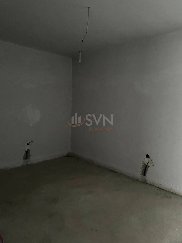 Casa, 4 camere Cluj/Iris