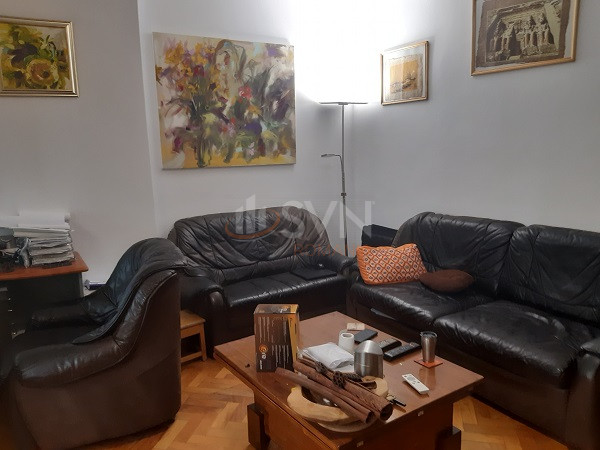 Casa, 4 camere Cluj/Centru