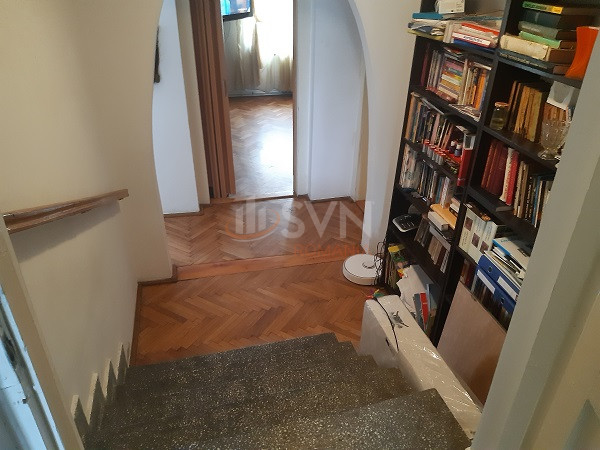 Casa, 4 camere Cluj/Centru