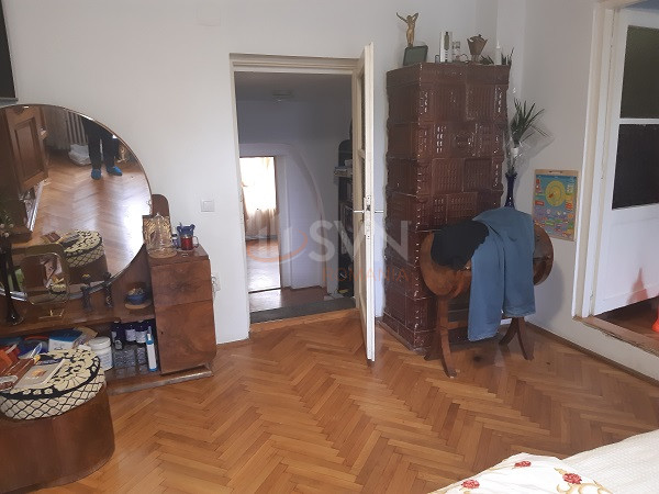 Casa, 4 camere Cluj/Centru