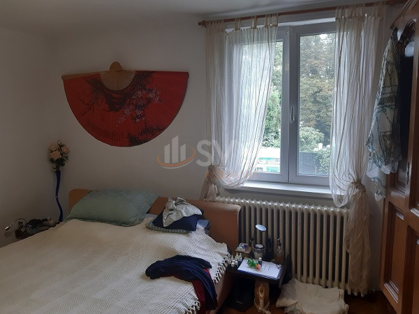 Casa, 4 camere Cluj/Centru
