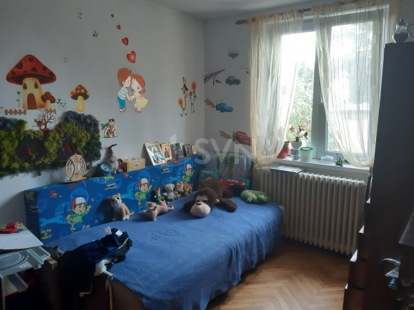 Casa, 4 camere Cluj/Centru