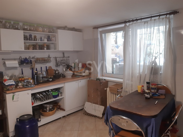 Casa, 4 camere Cluj/Centru