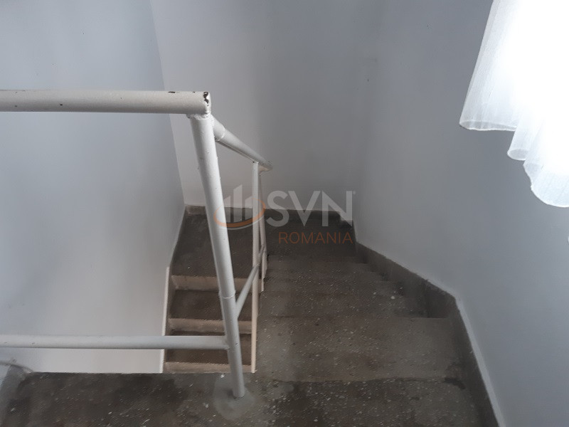 Casa, 4 camere Cluj/Centru