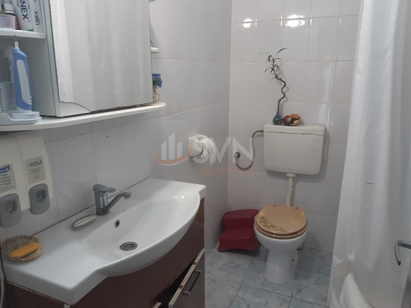 Casa, 4 camere Cluj/Centru