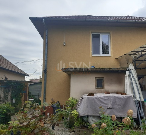 Casa, 4 camere Cluj/Centru