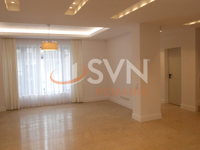 Casa, 4 camere Bucuresti/Pipera
