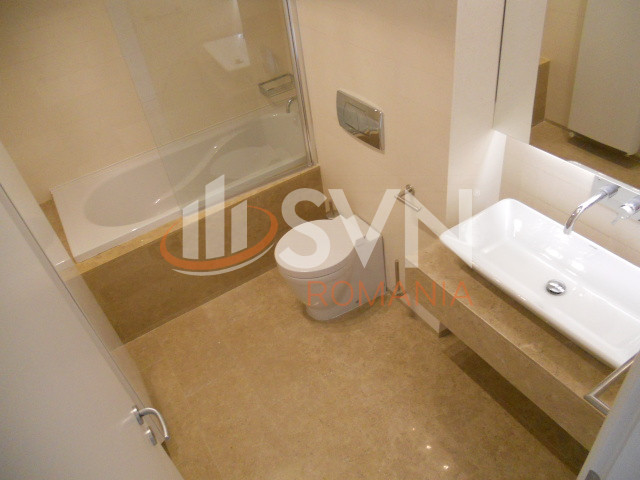 Casa, 4 camere Bucuresti/Pipera