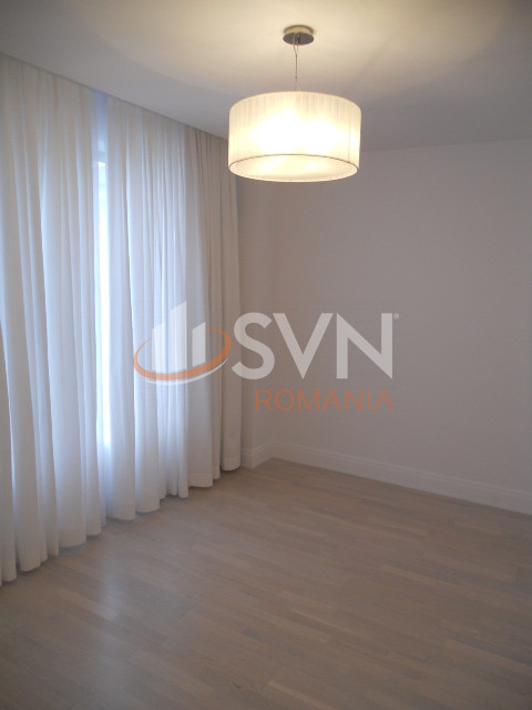 Casa, 4 camere Bucuresti/Pipera