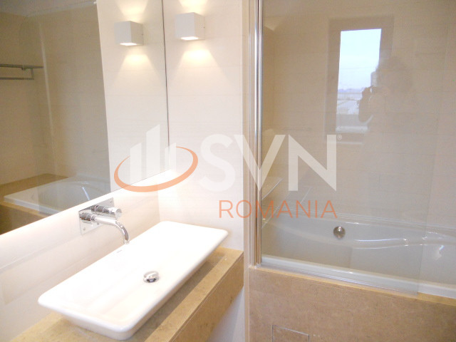 Casa, 4 camere Bucuresti/Pipera
