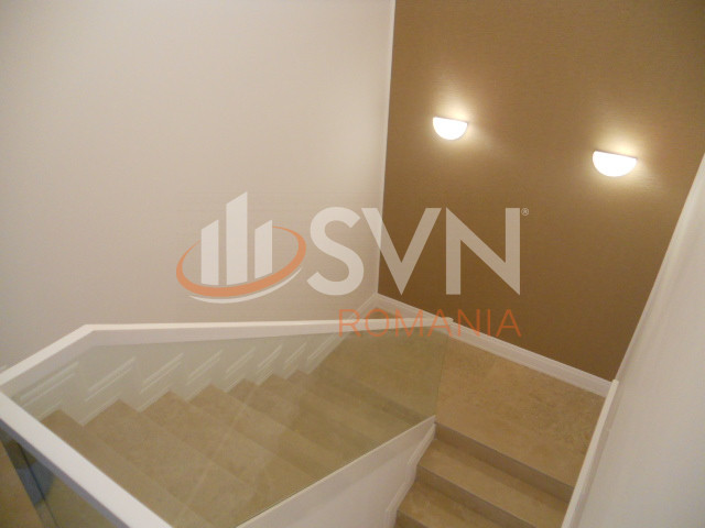 Casa, 4 camere Bucuresti/Pipera