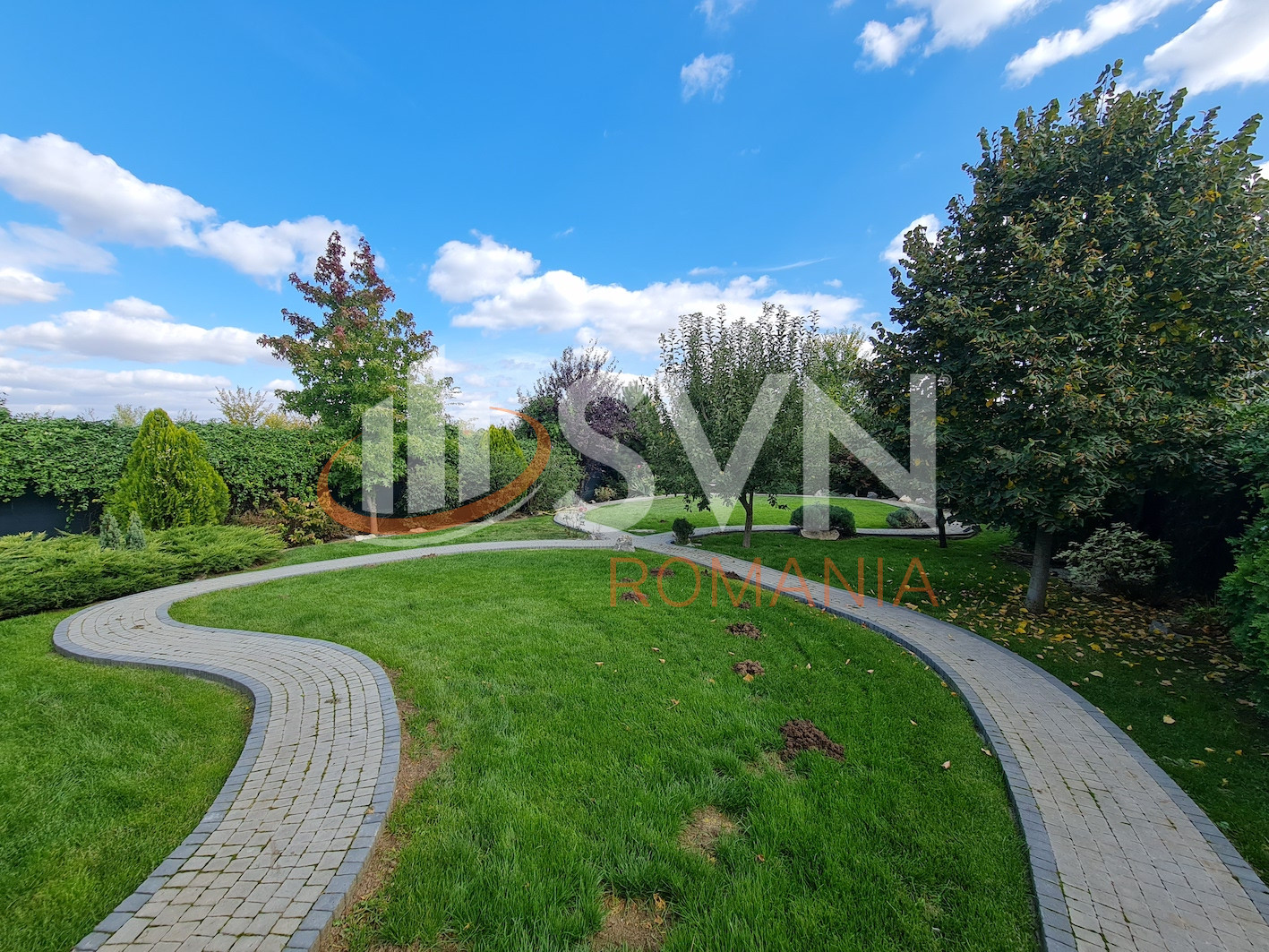 Casa, 4 camere Ilfov/Snagov