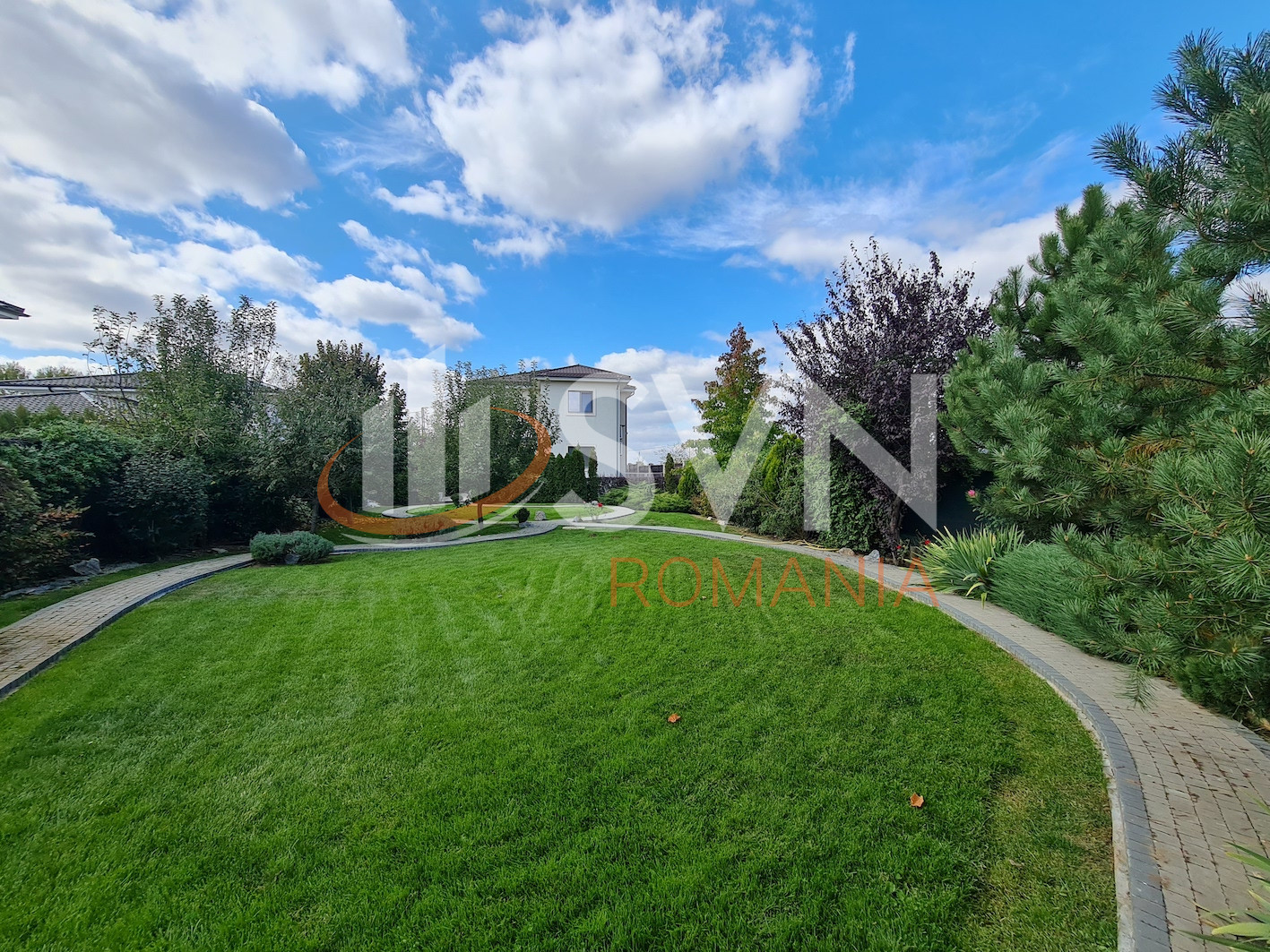 Casa, 4 camere Ilfov/Snagov