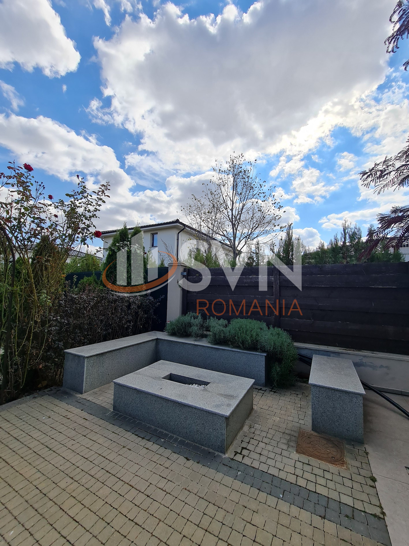 Casa, 4 camere Ilfov/Snagov