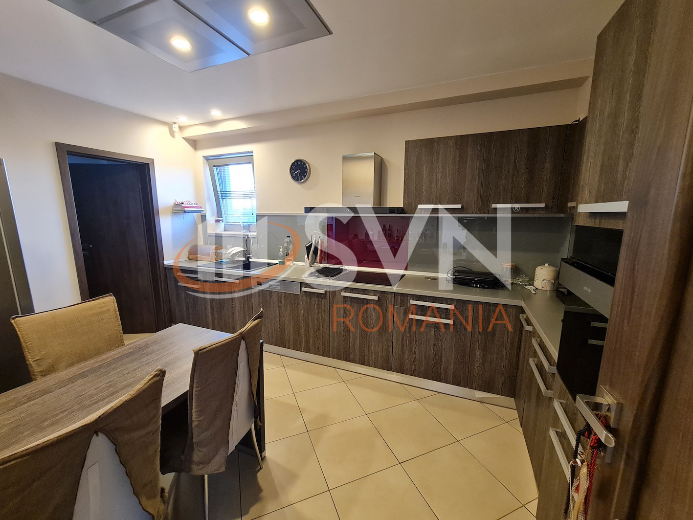 Casa, 4 camere Ilfov/Snagov