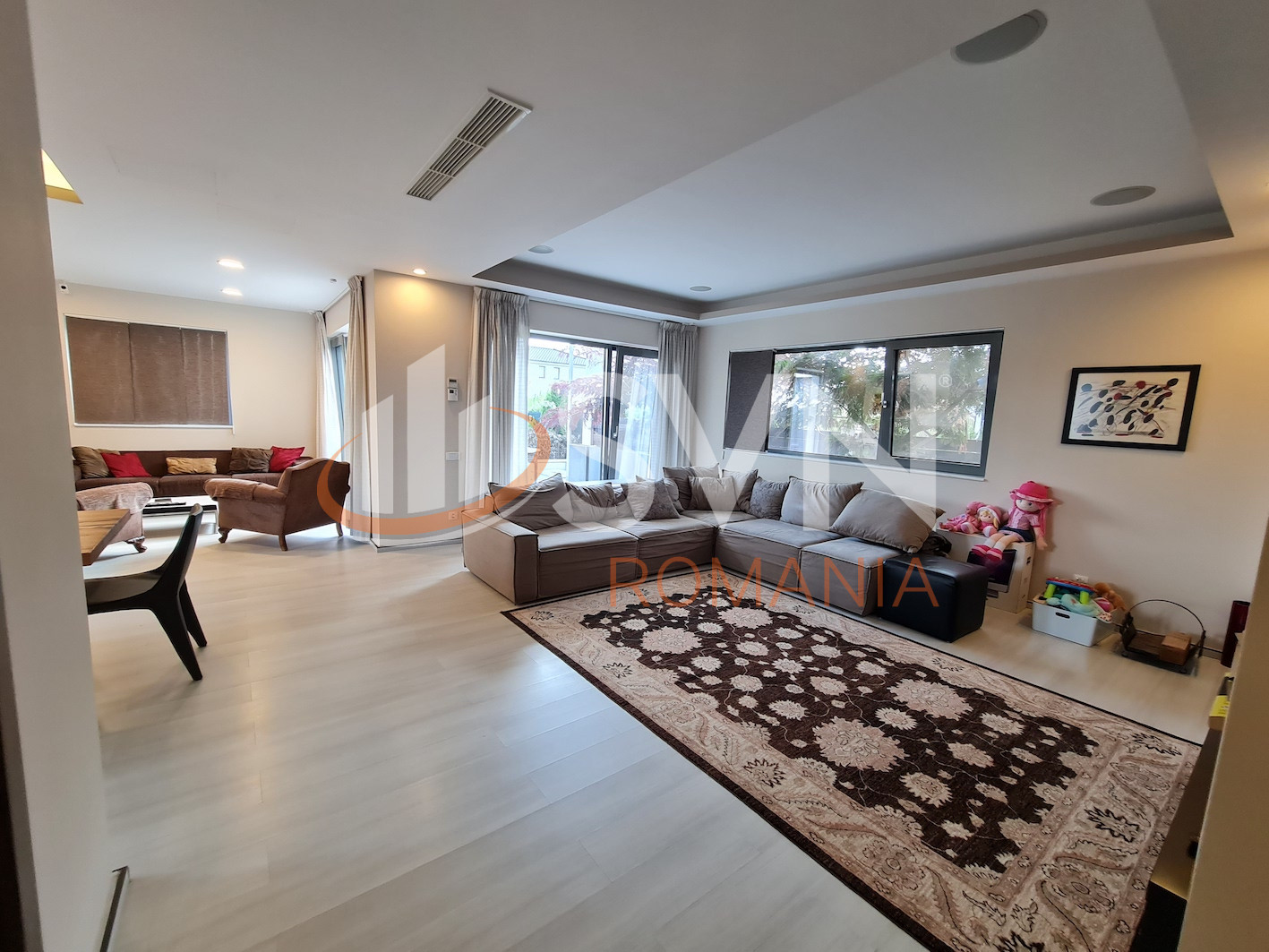 Casa, 4 camere Ilfov/Snagov