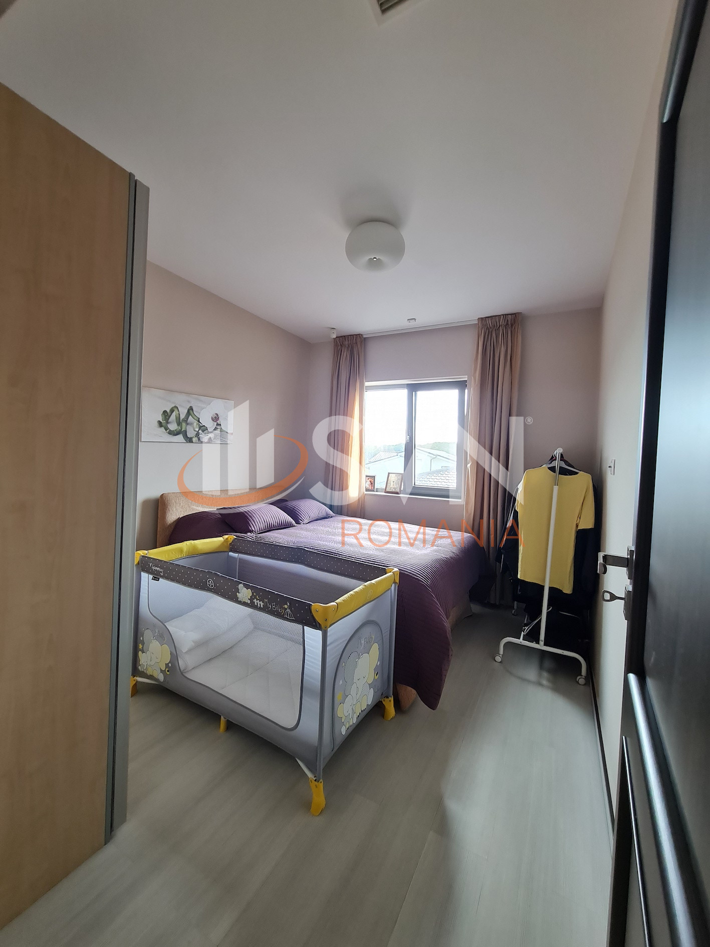 Casa, 4 camere Ilfov/Snagov