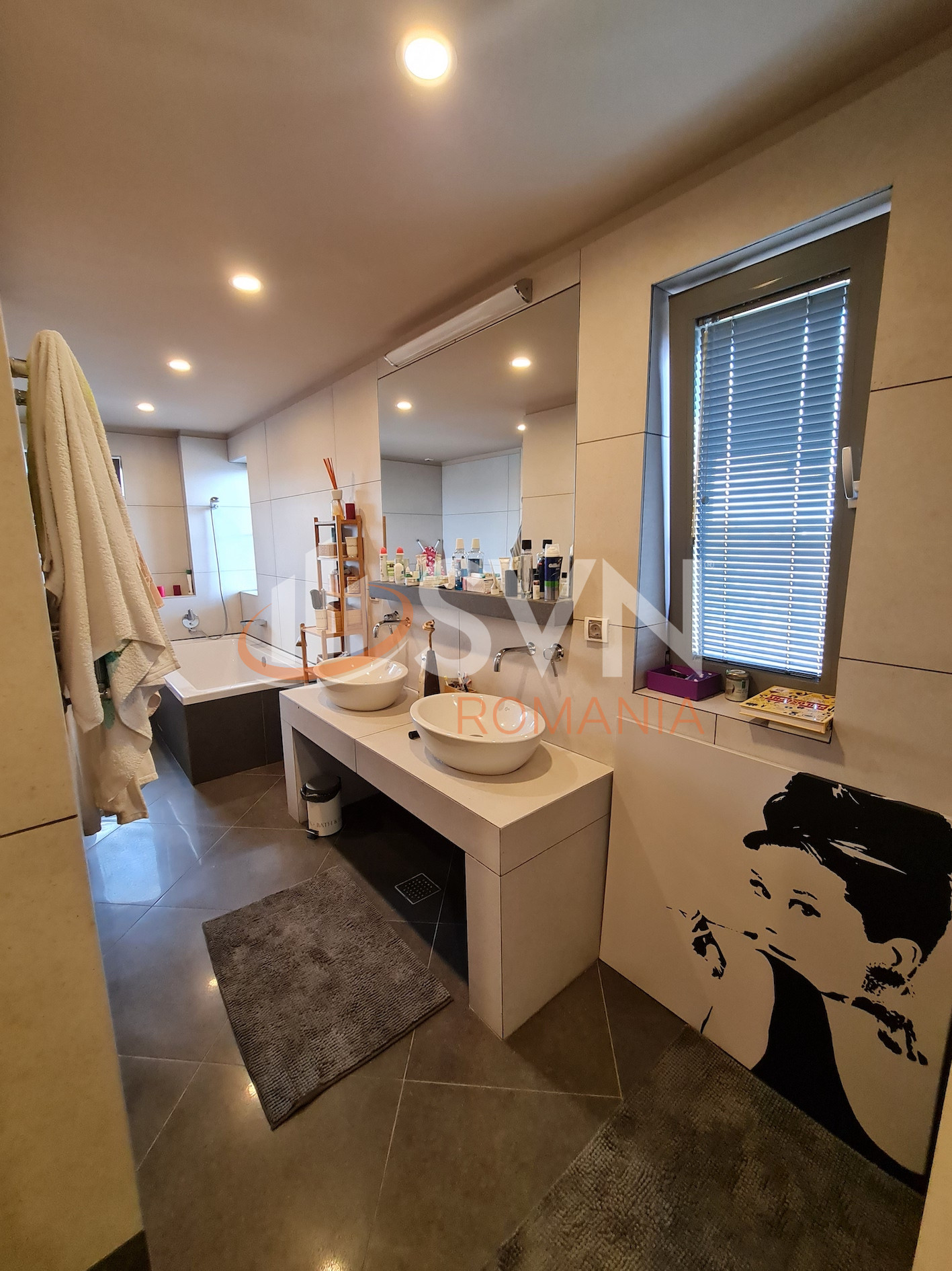 Casa, 4 camere Ilfov/Snagov