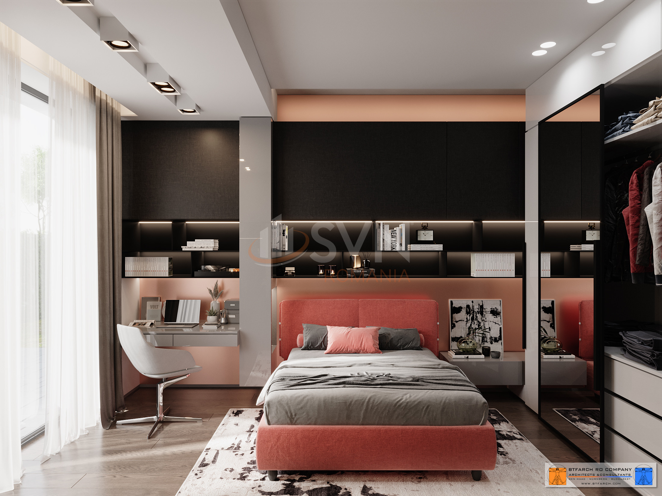 Casa, 4 camere Ilfov/Snagov