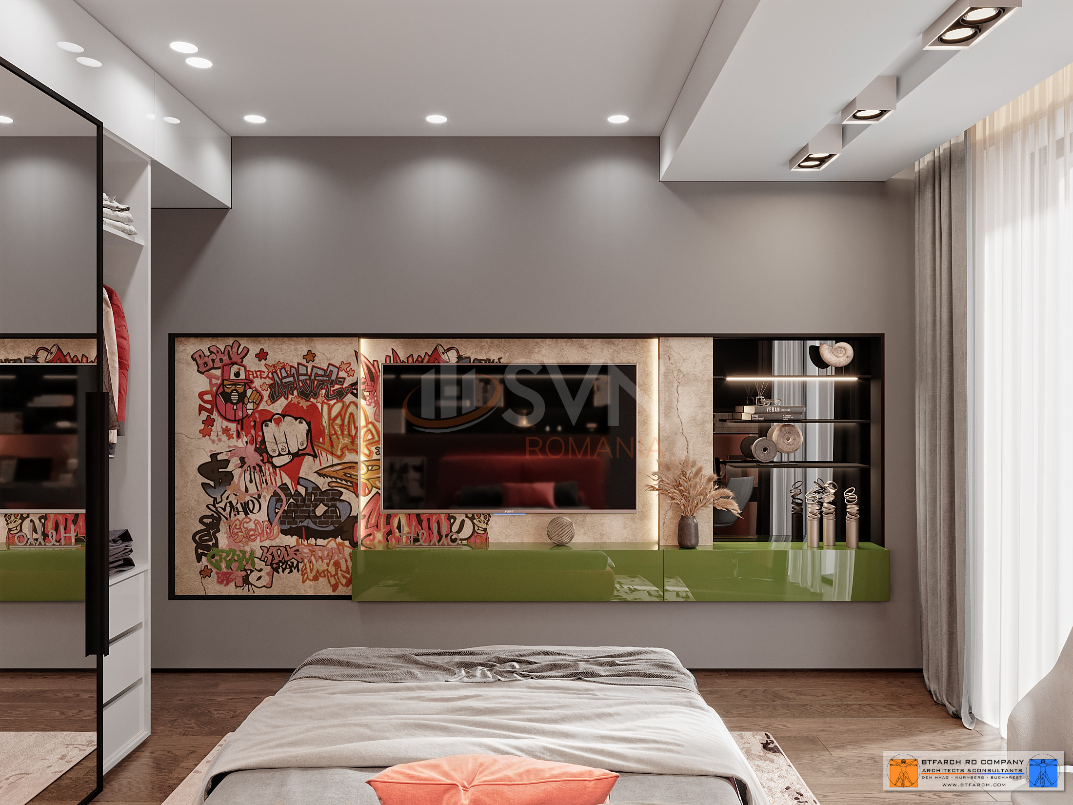 Casa, 4 camere Ilfov/Snagov