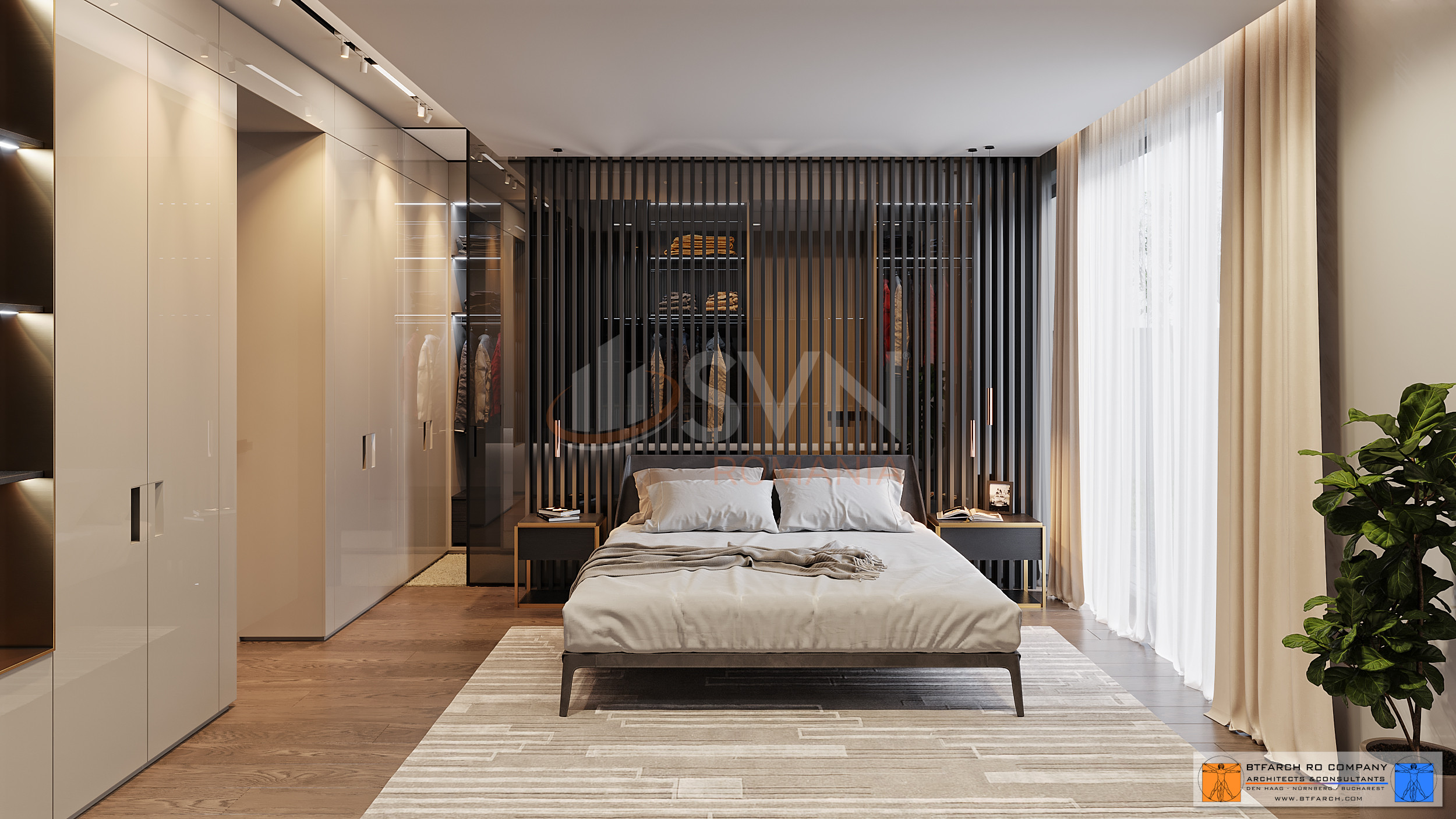 Casa, 4 camere Ilfov/Snagov